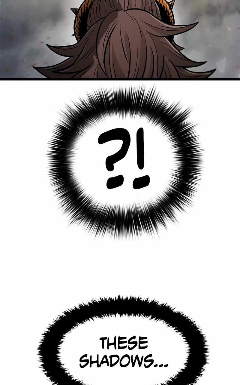 110