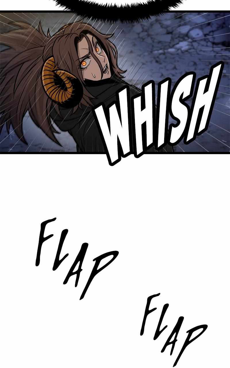 111