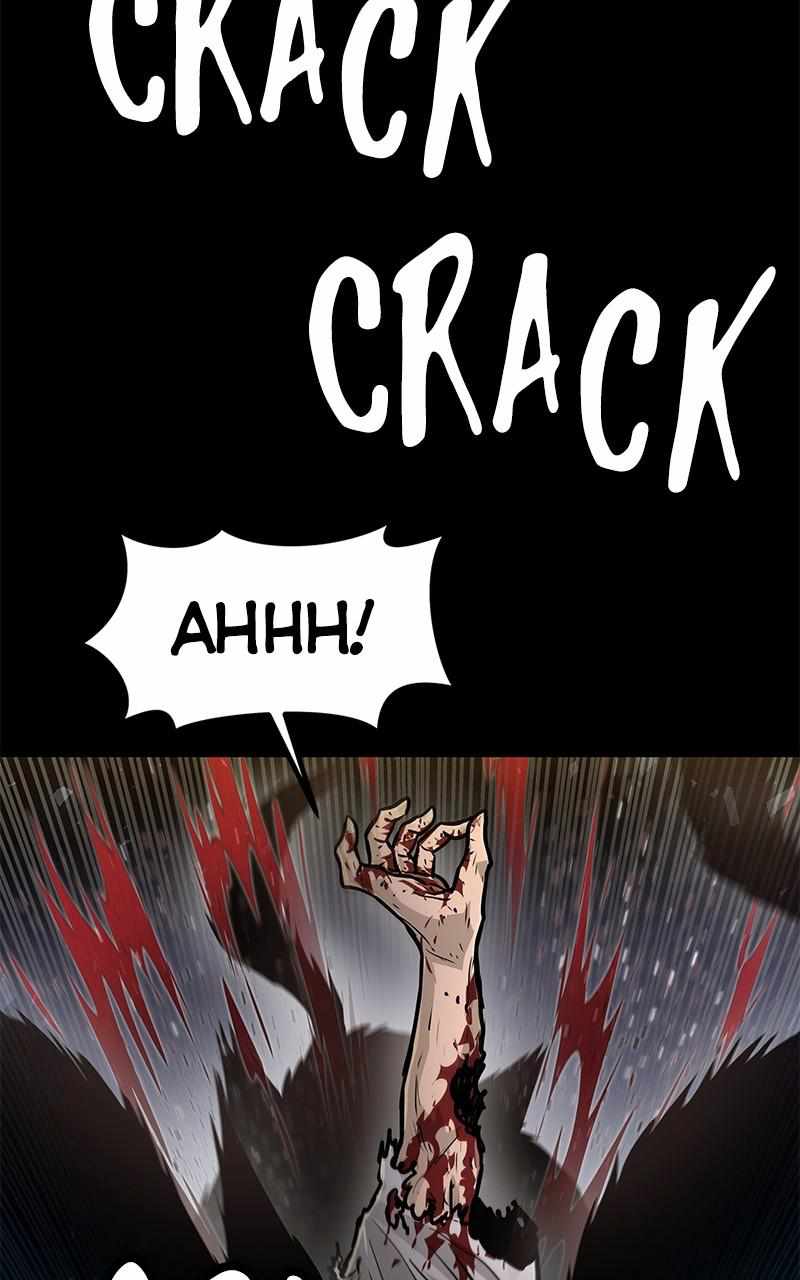 95