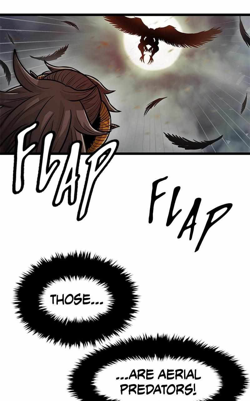 112