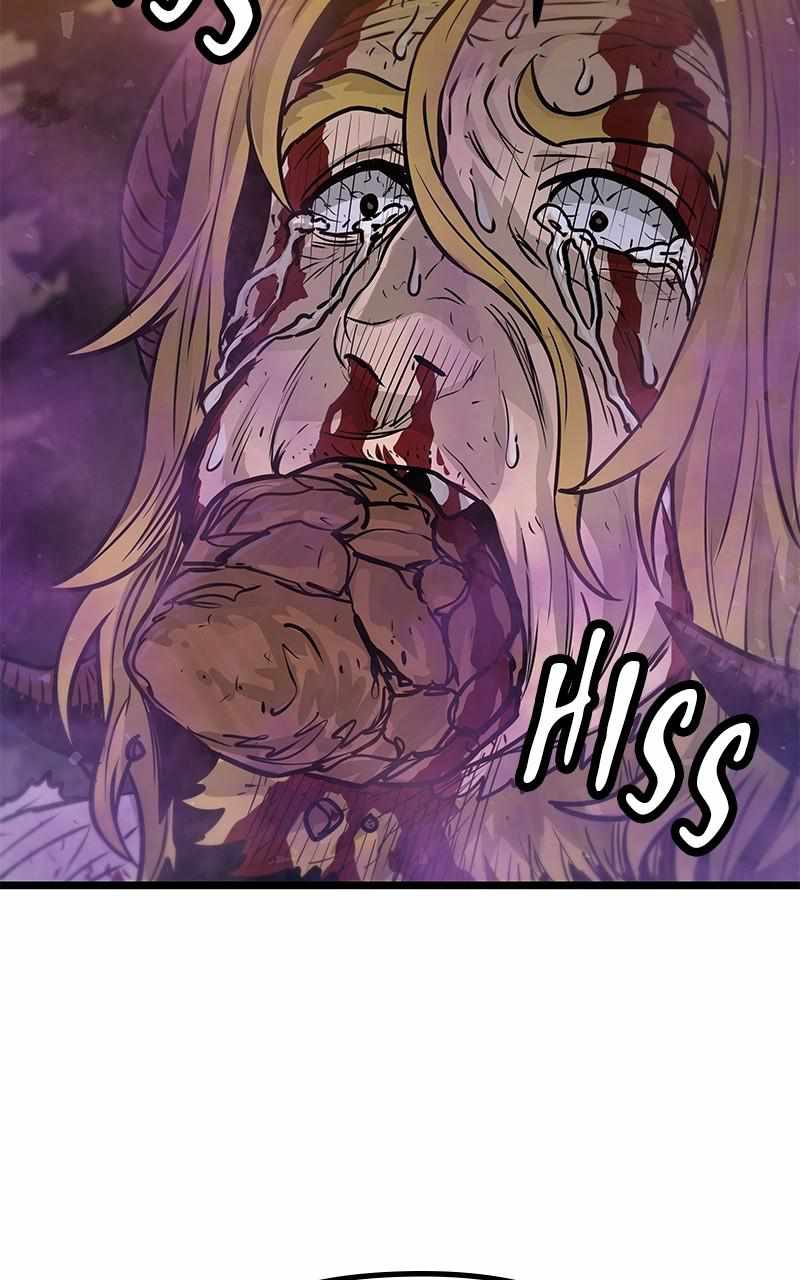82