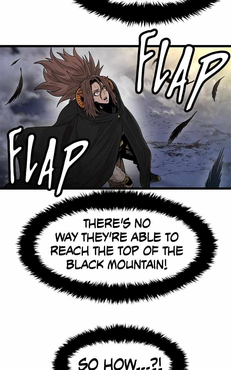 113