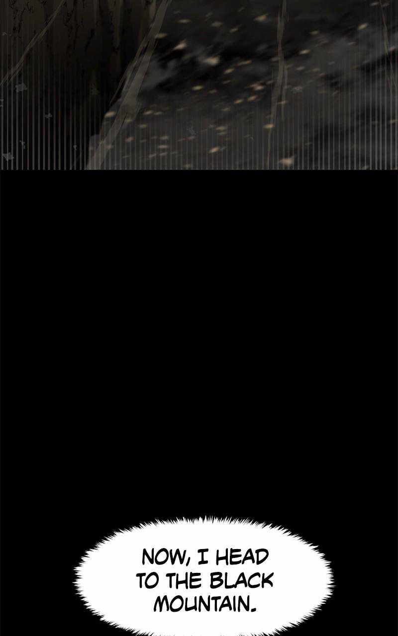 98