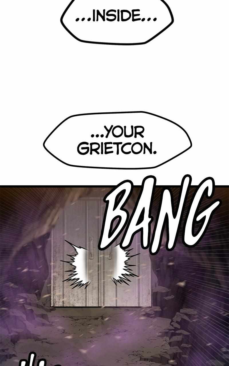 84