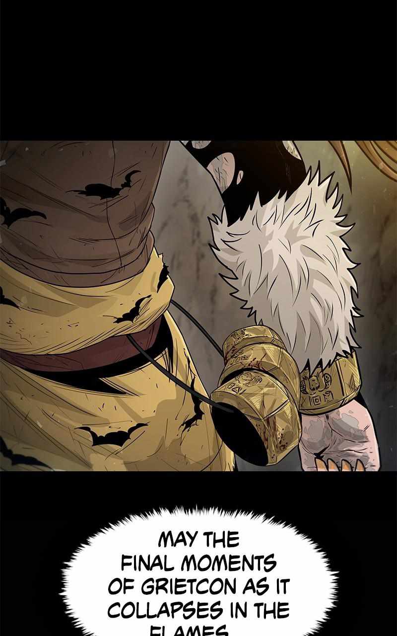 104