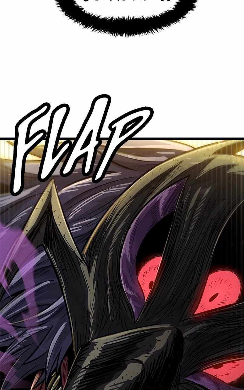 114