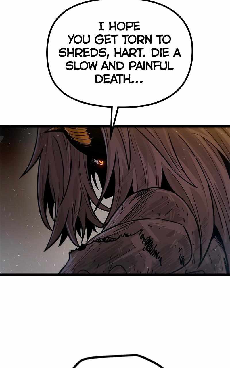 83
