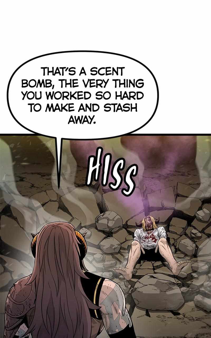 79