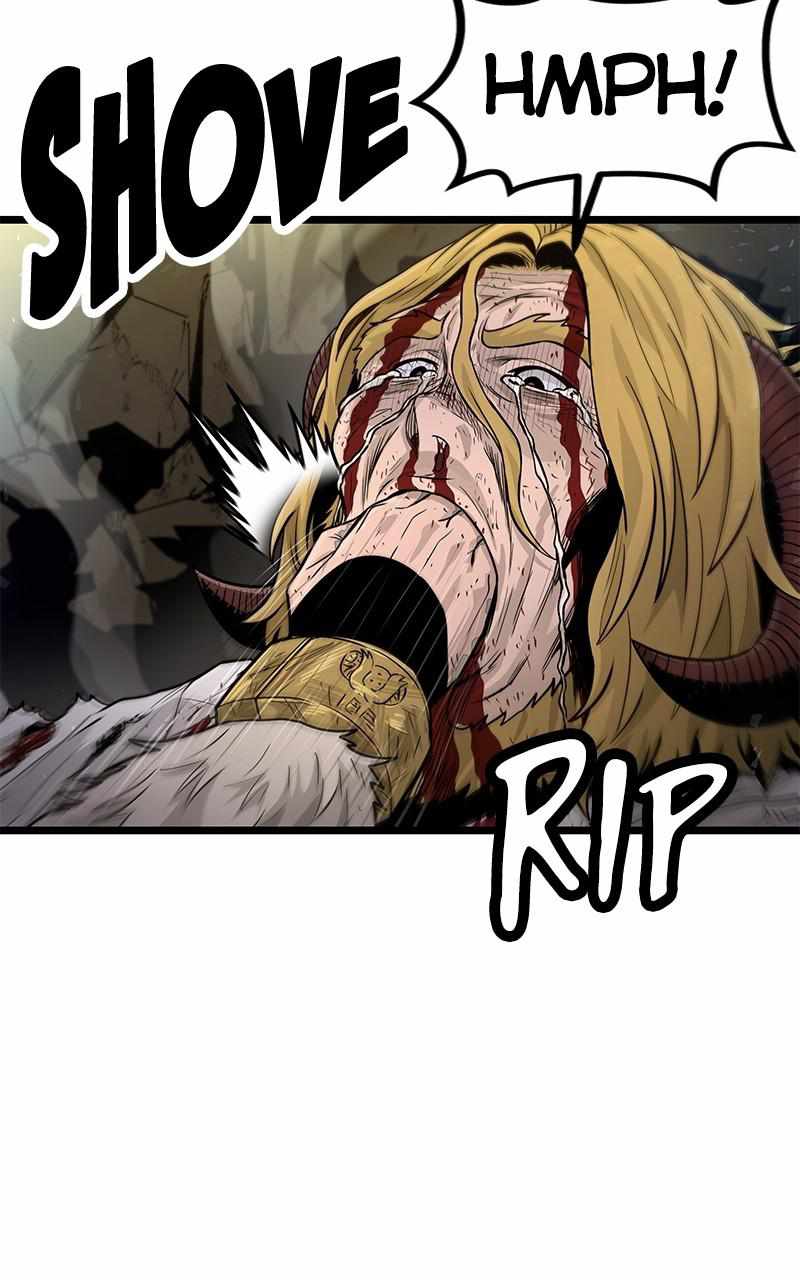 78