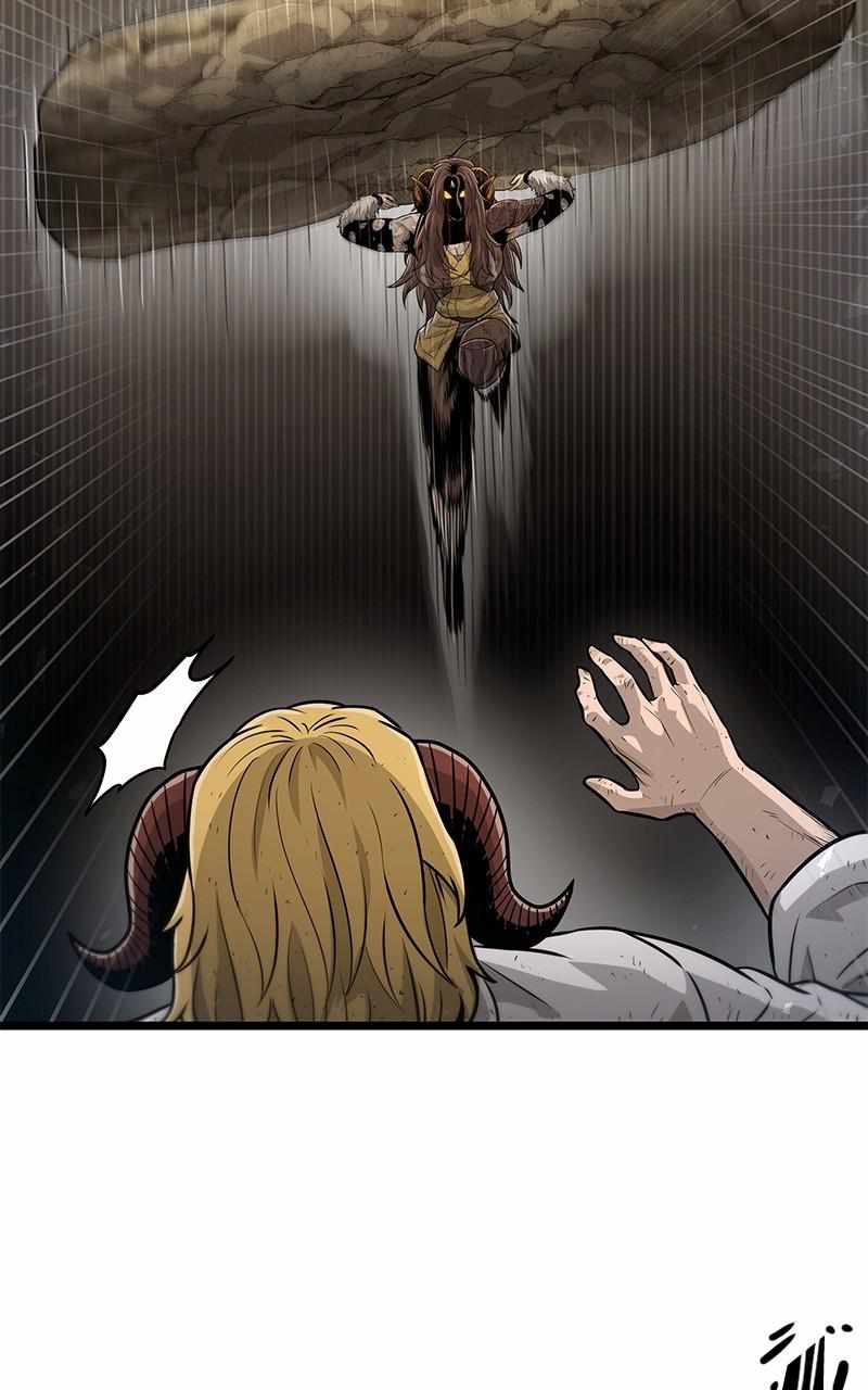 70