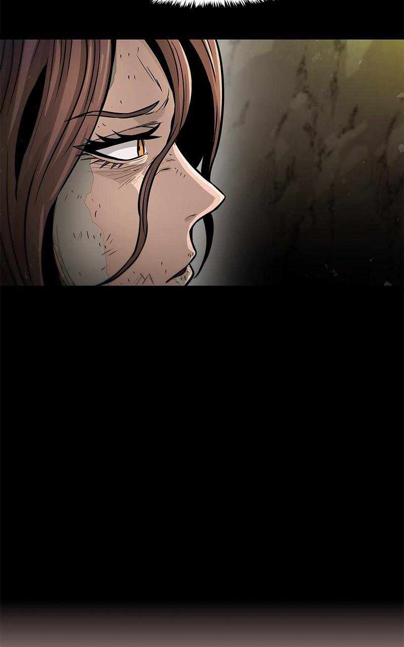 99