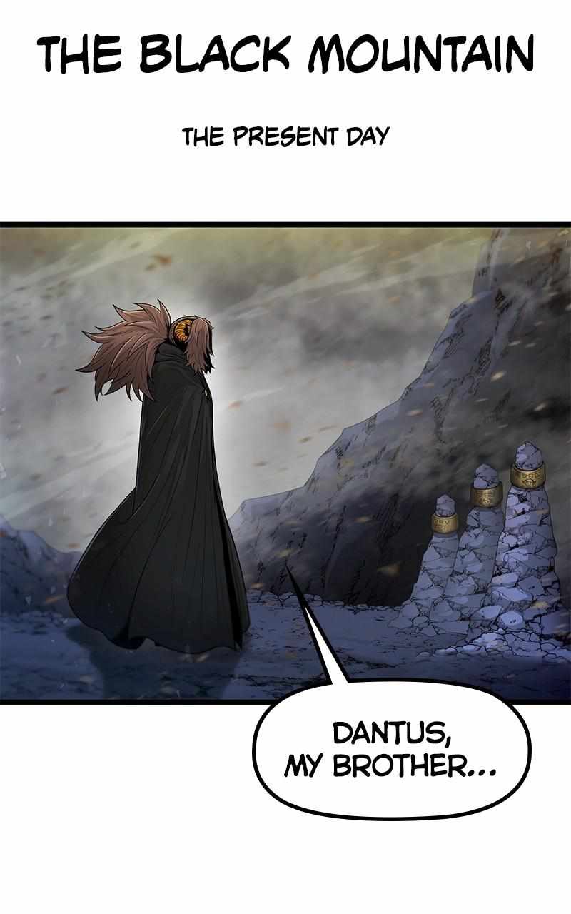 106