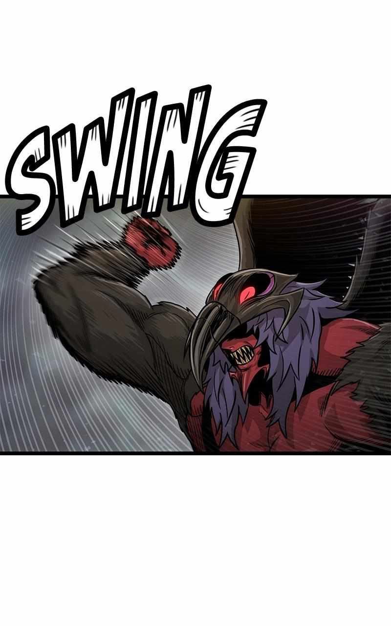 79