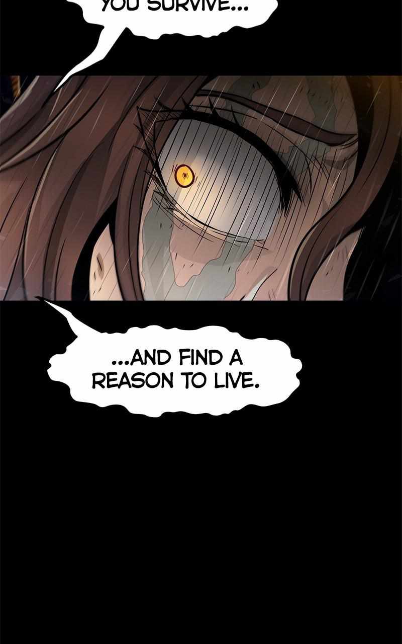 72