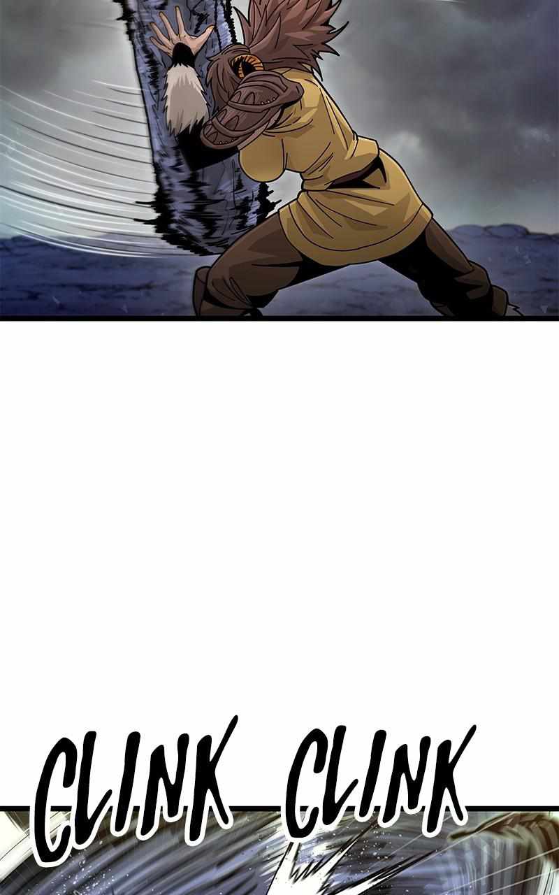 104