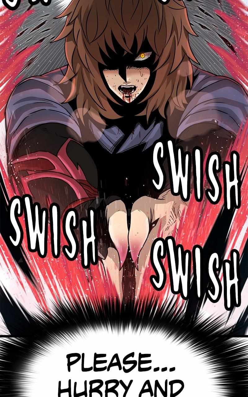 120