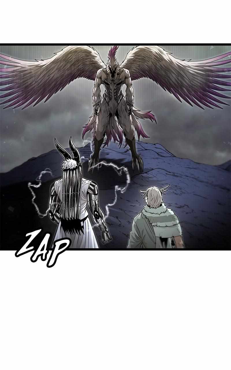 124