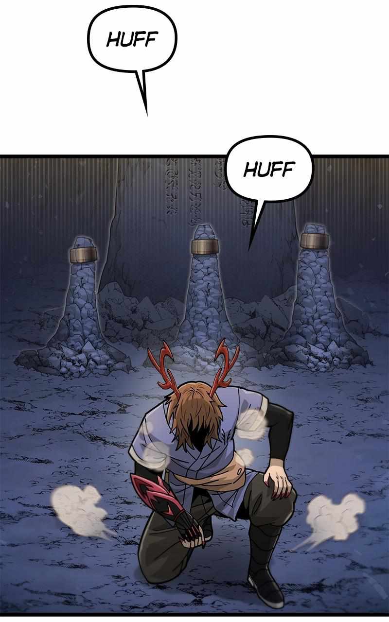 57