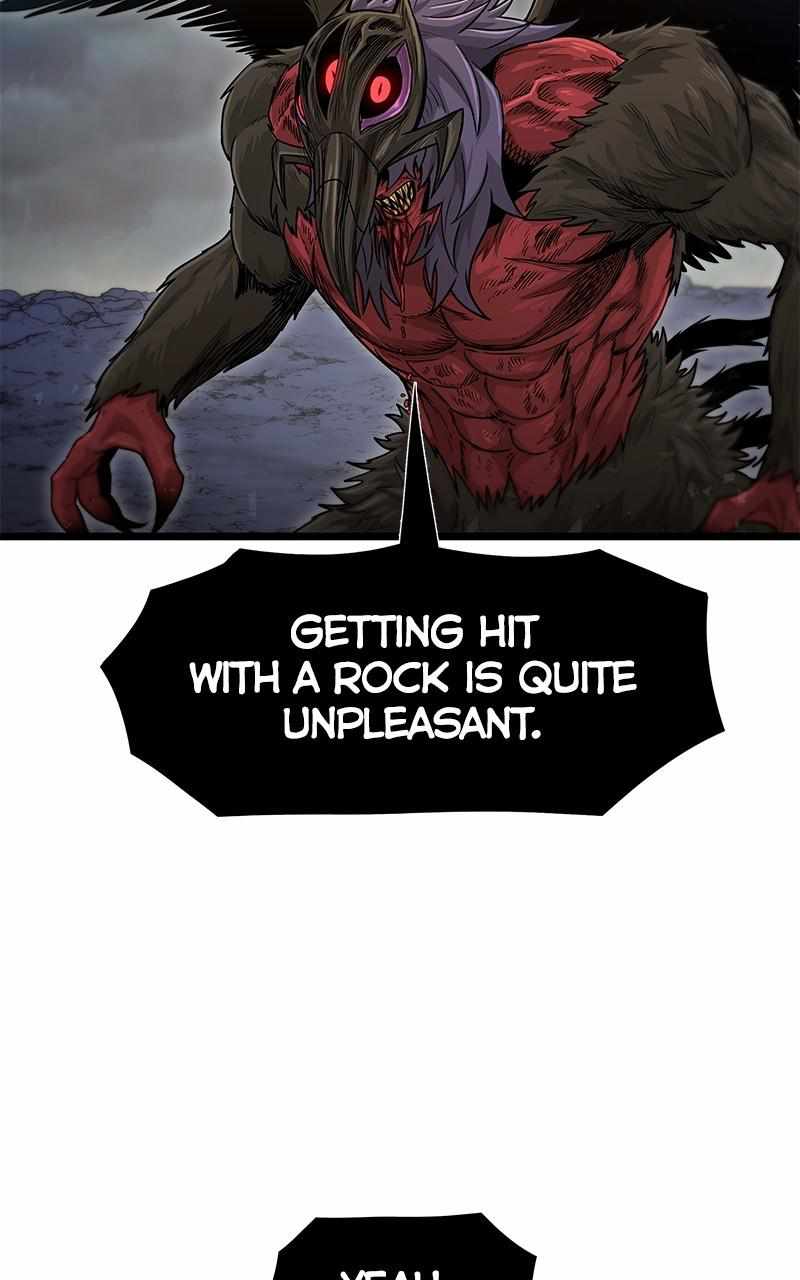 95