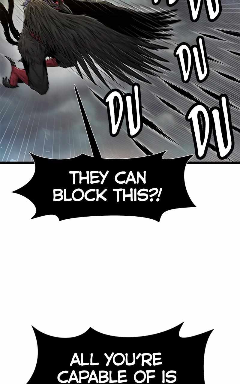 116