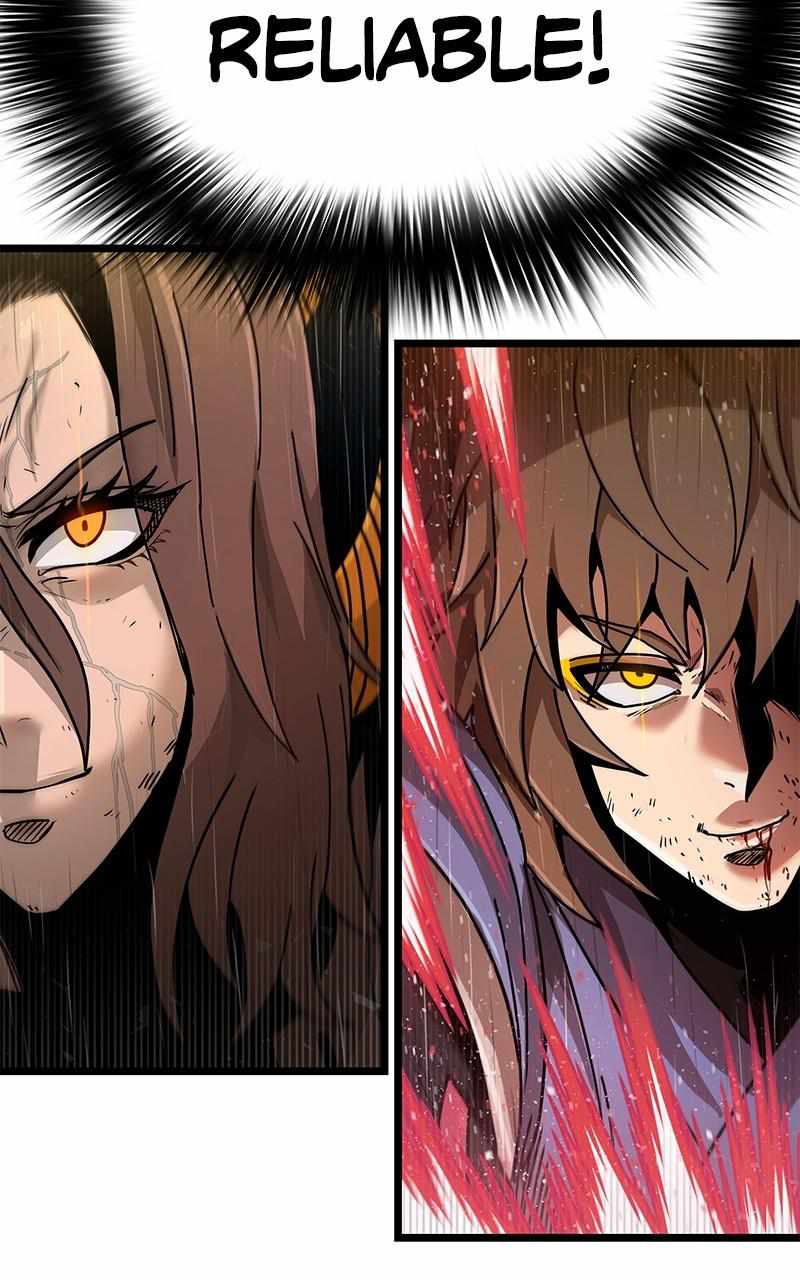 114