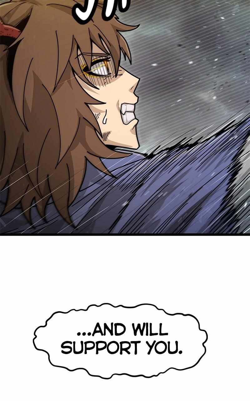 76