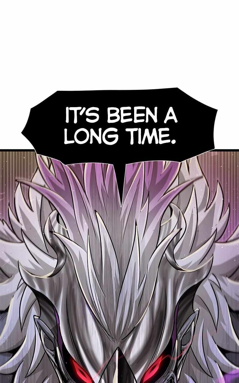 125