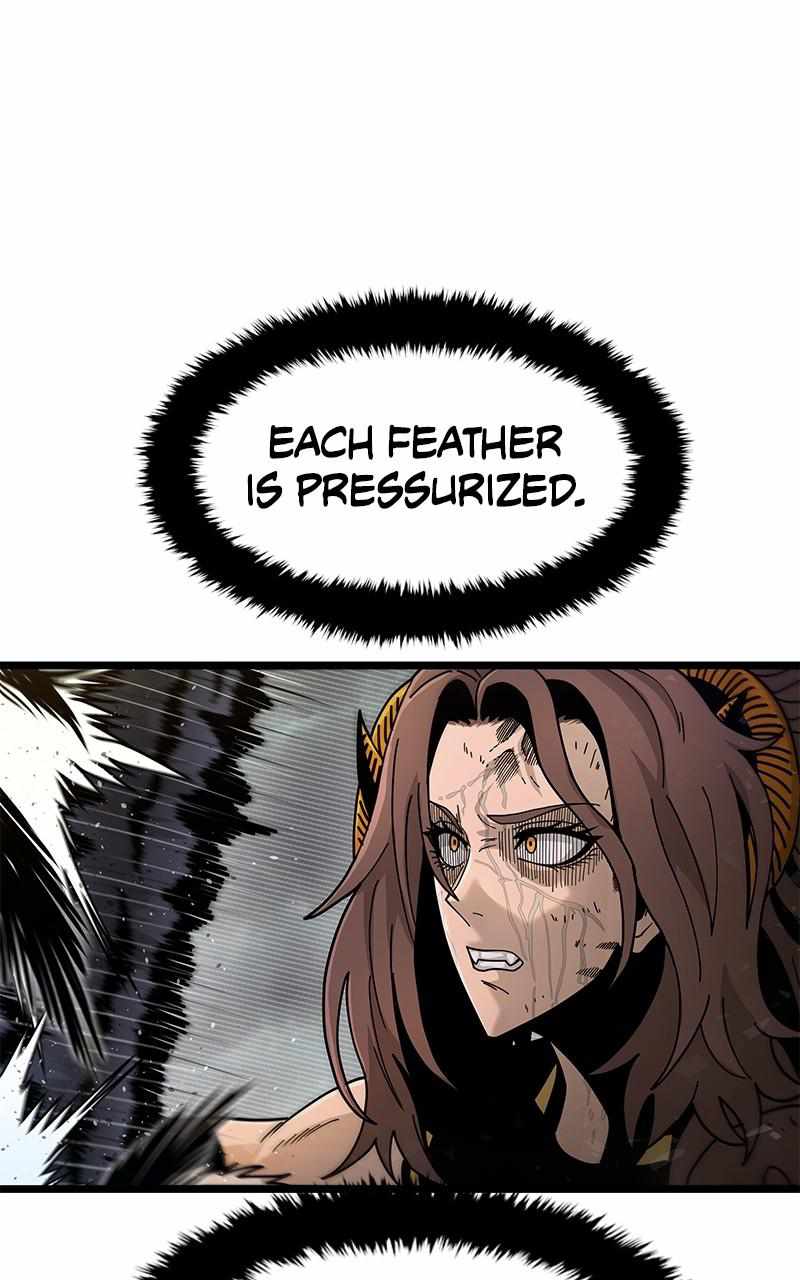 106