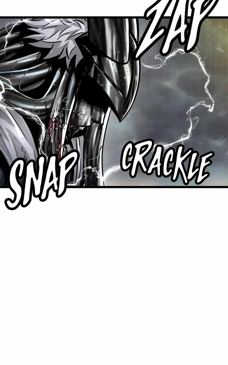 123