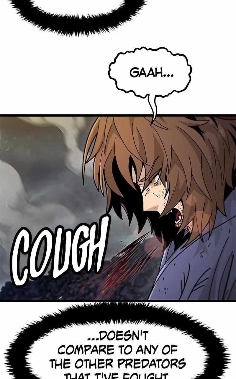 83