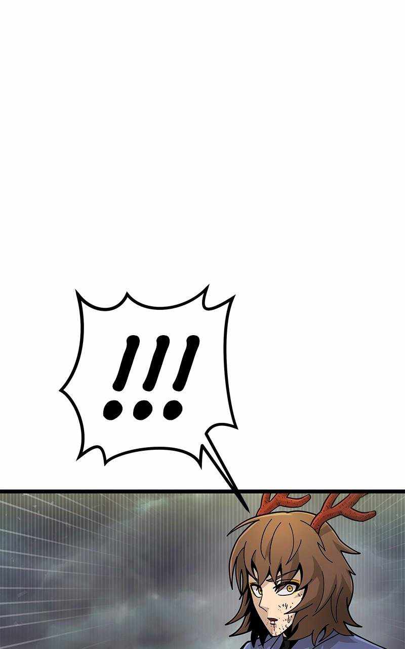 93