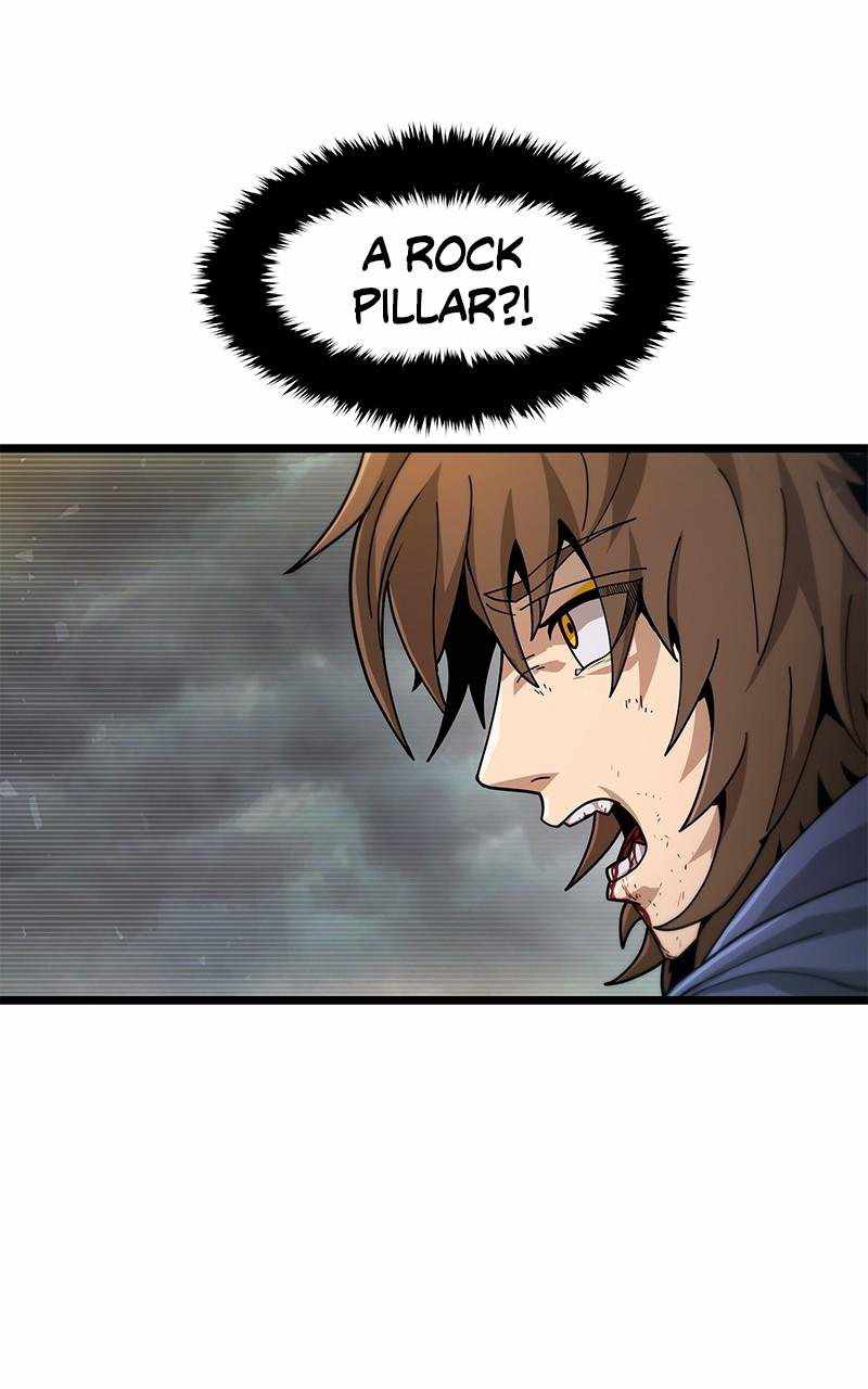 90