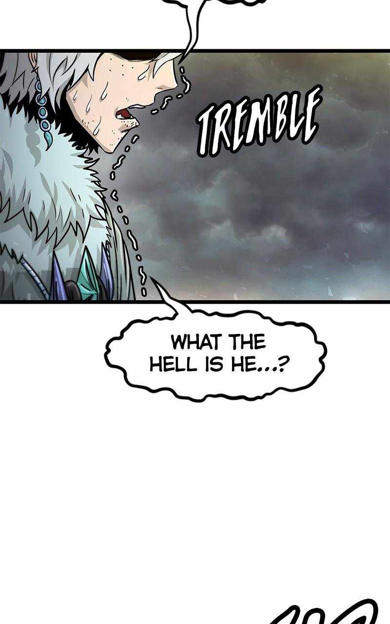 122