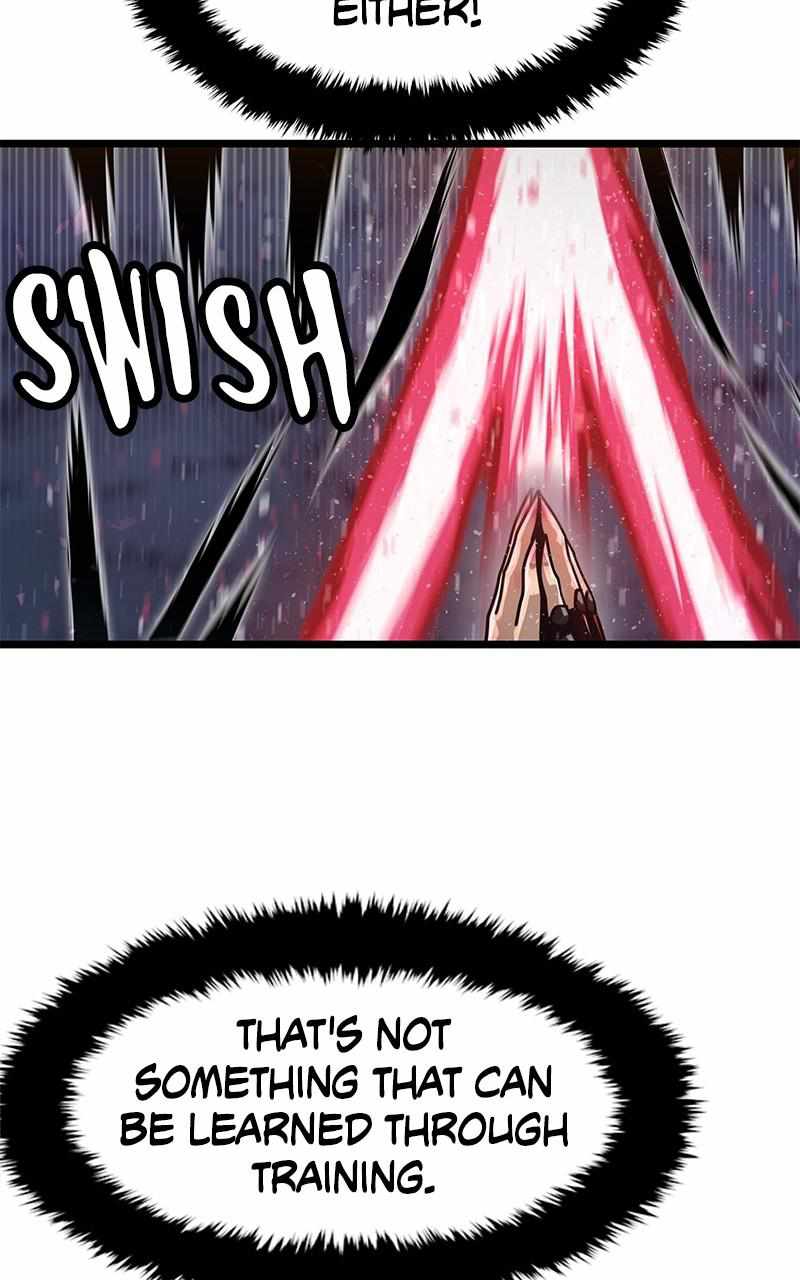 110