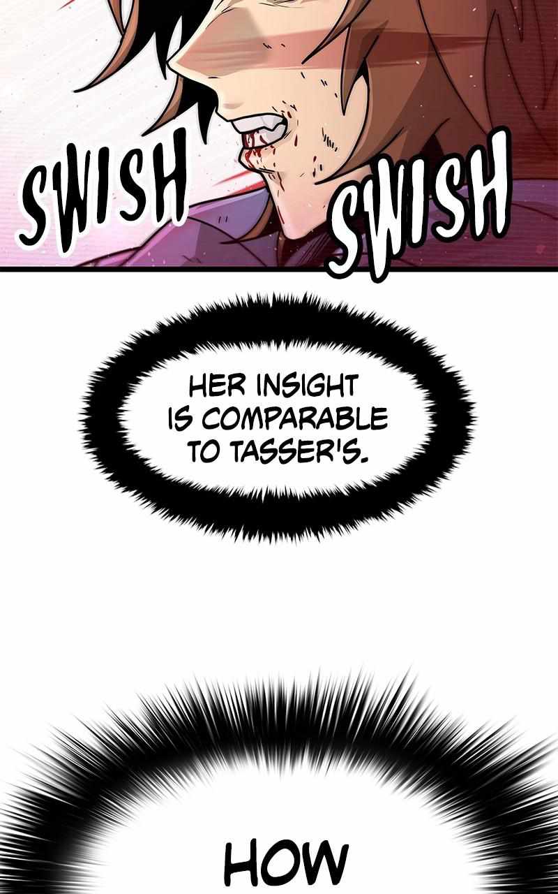 113
