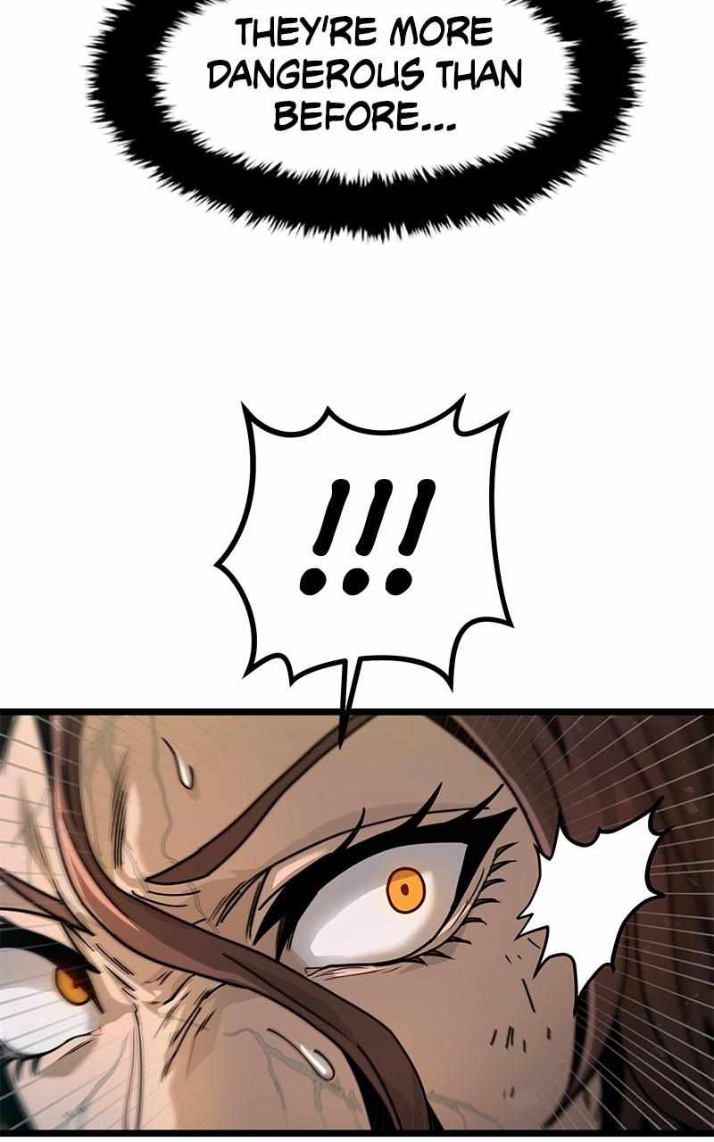 107