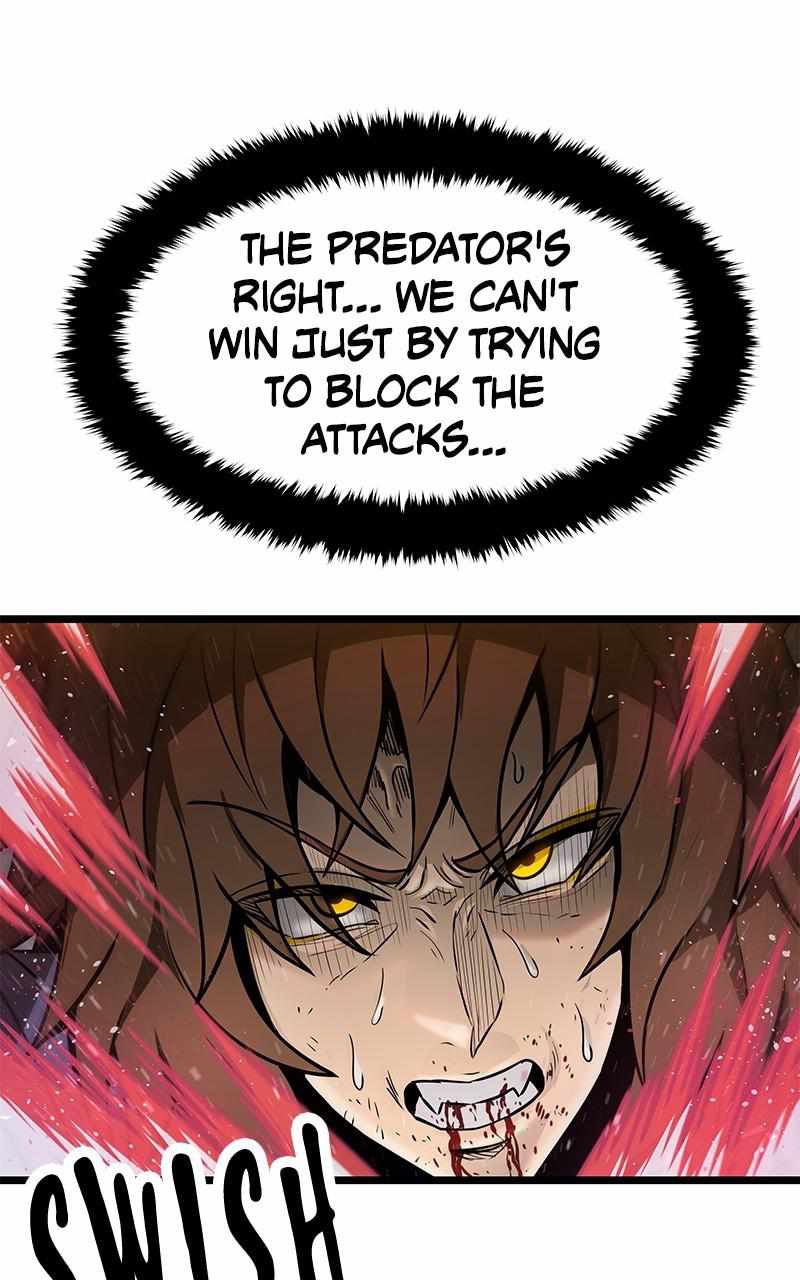 118