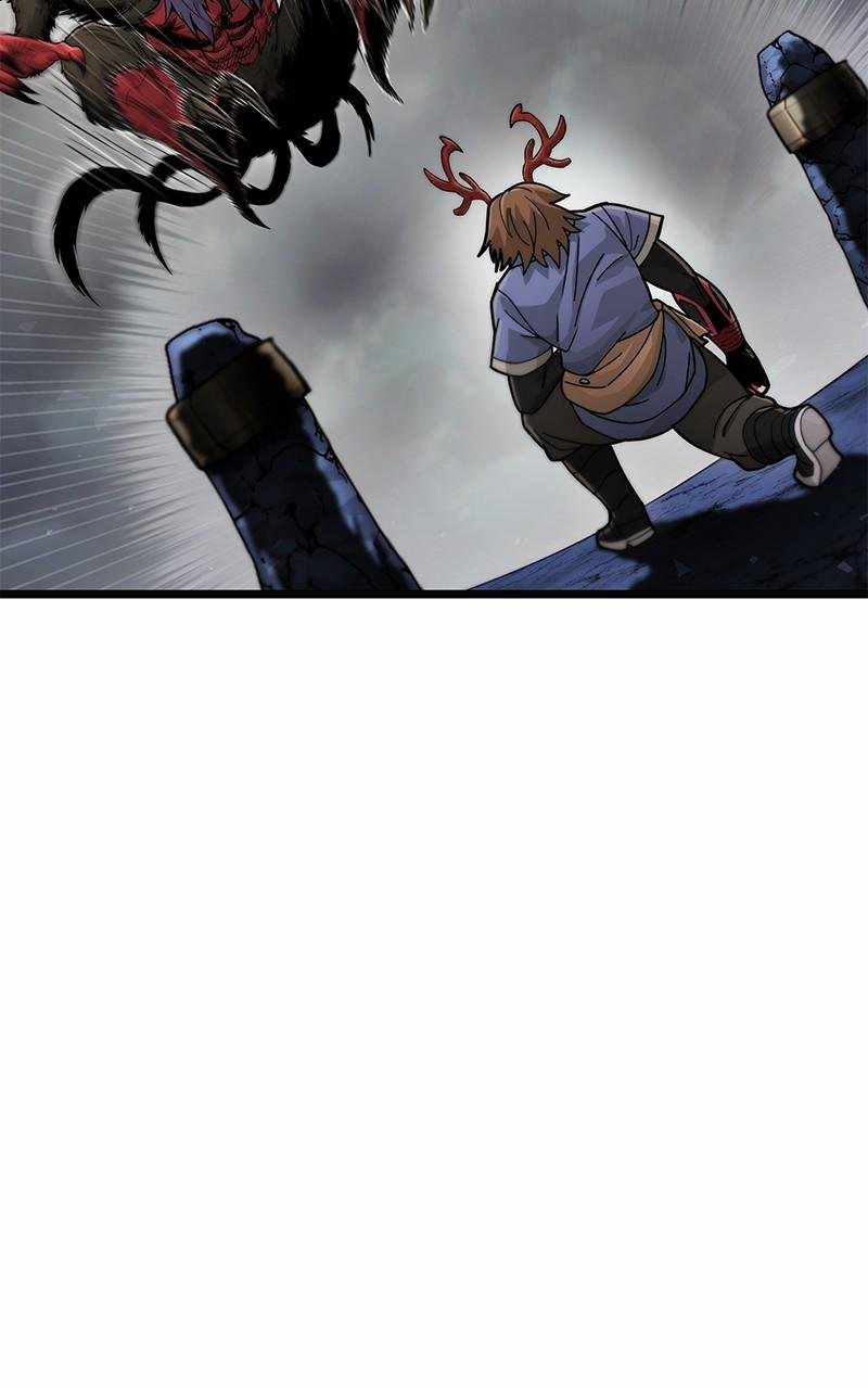 59