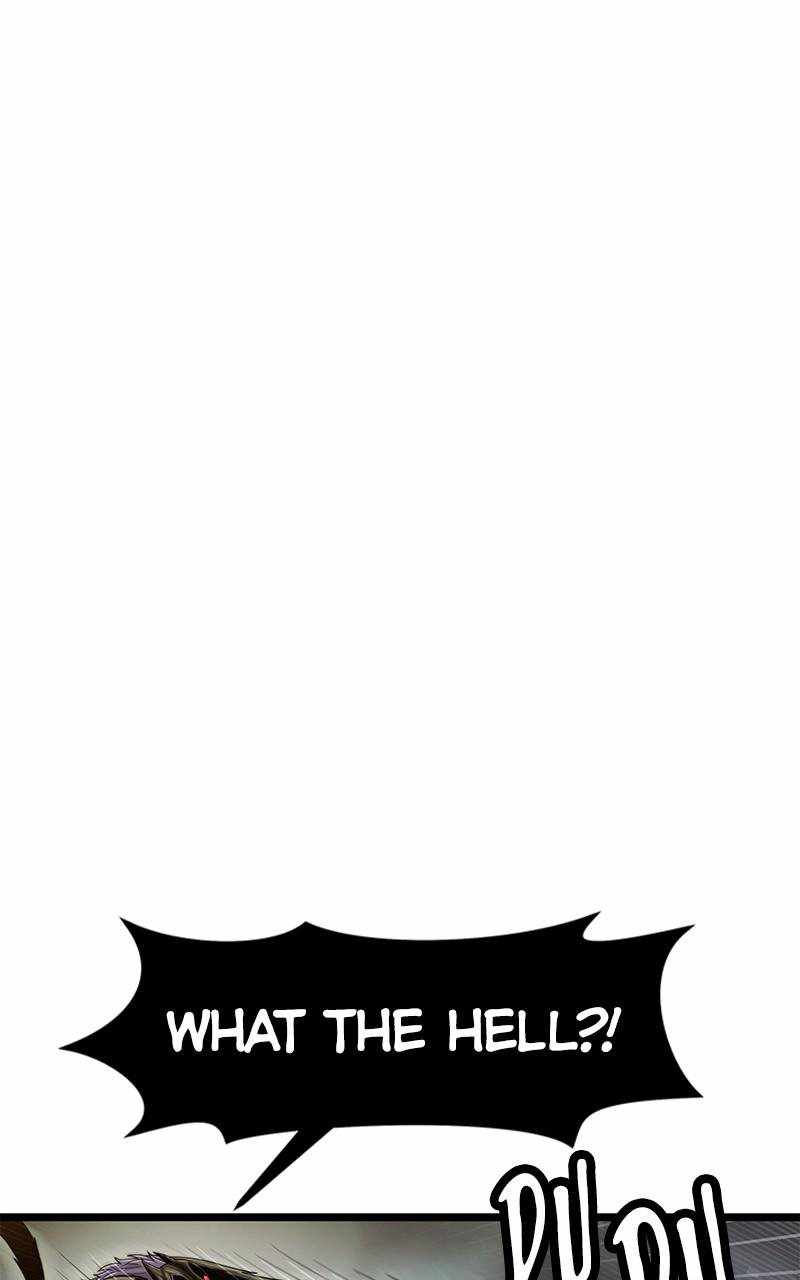 115