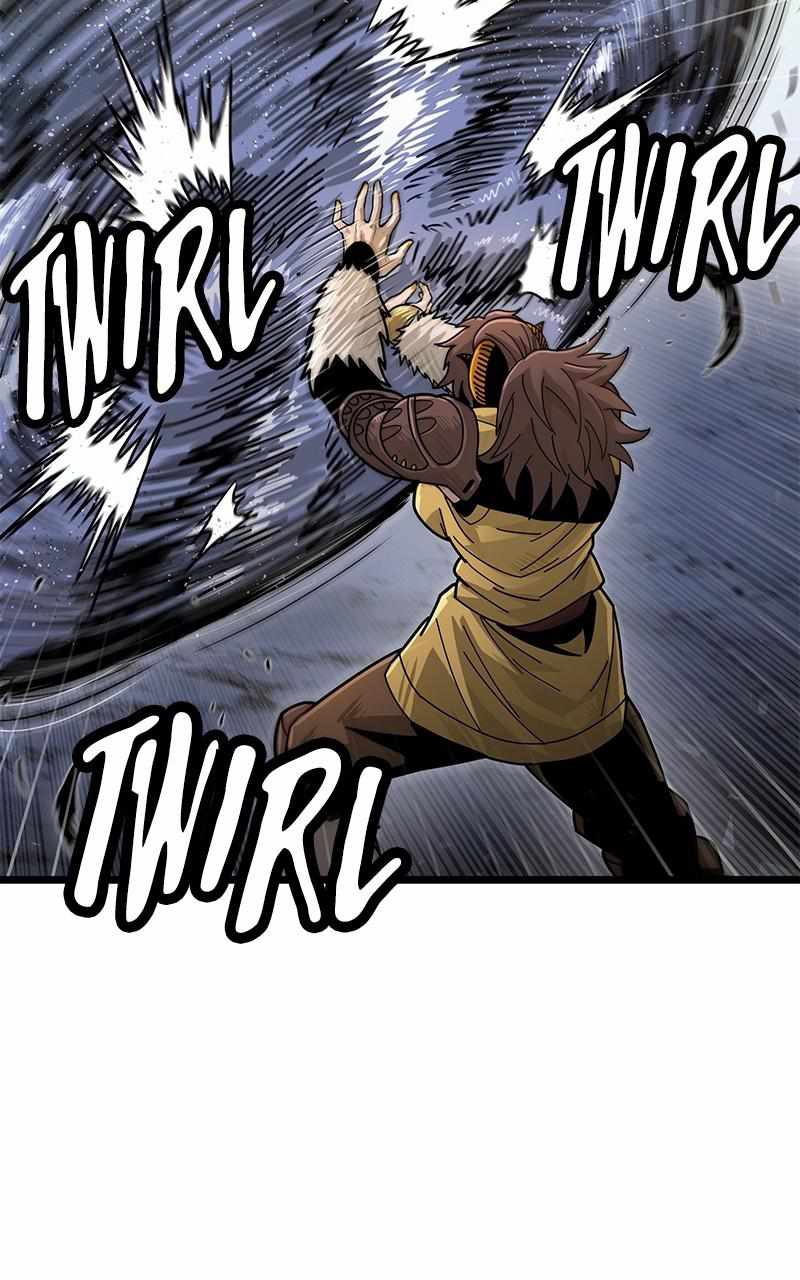 105