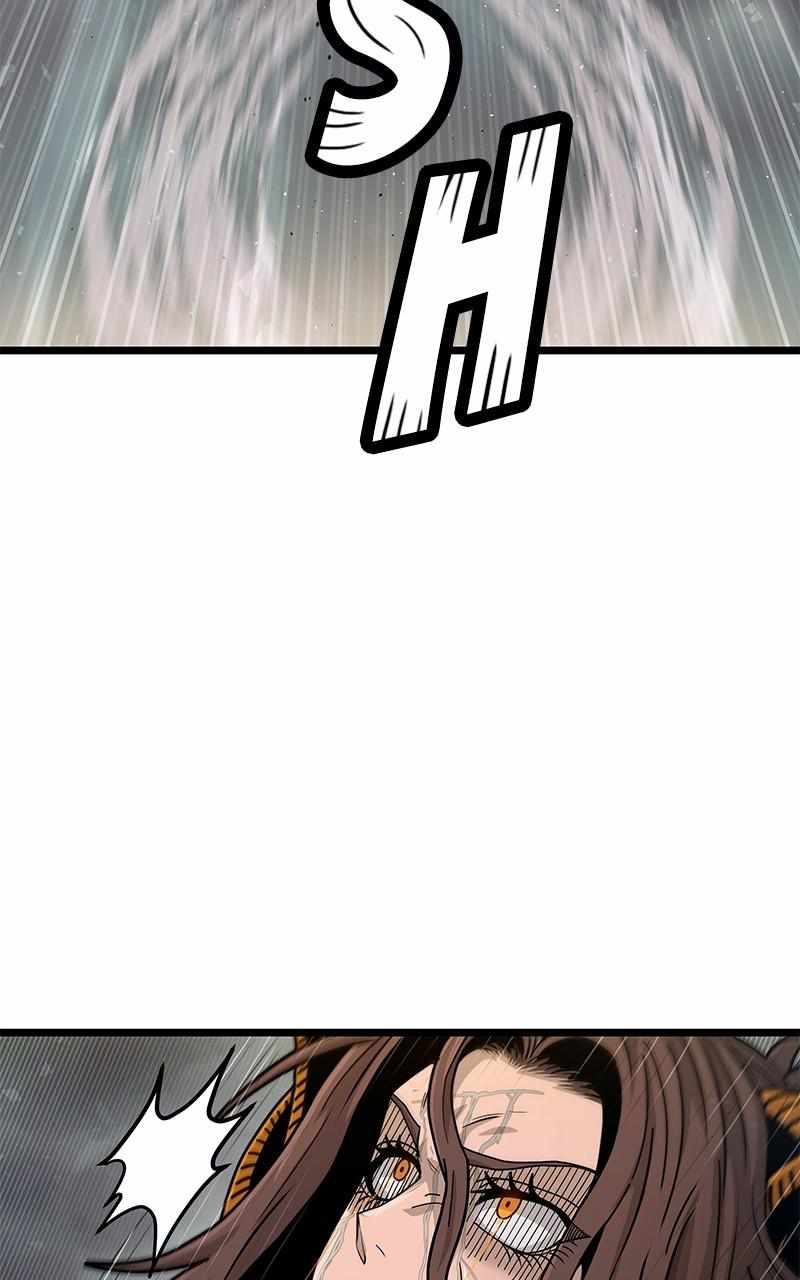 98