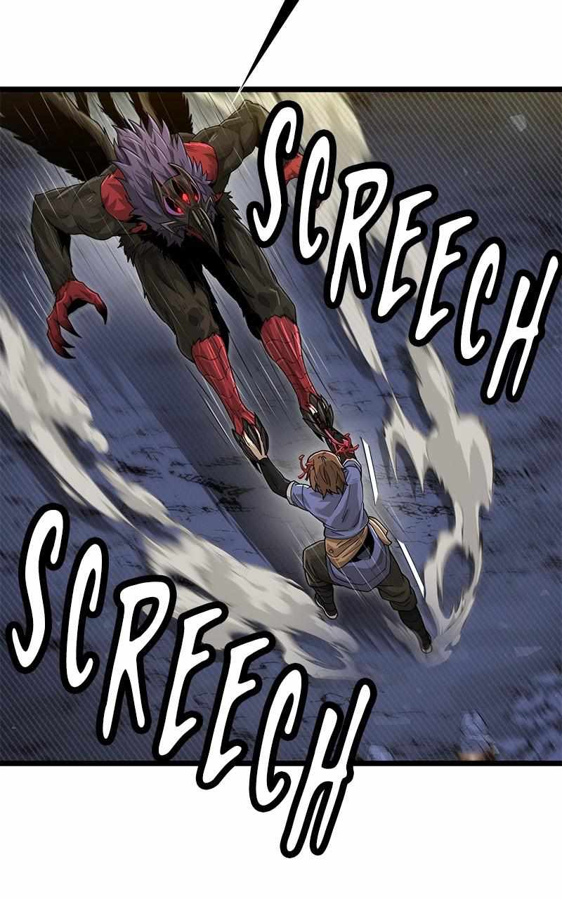 66