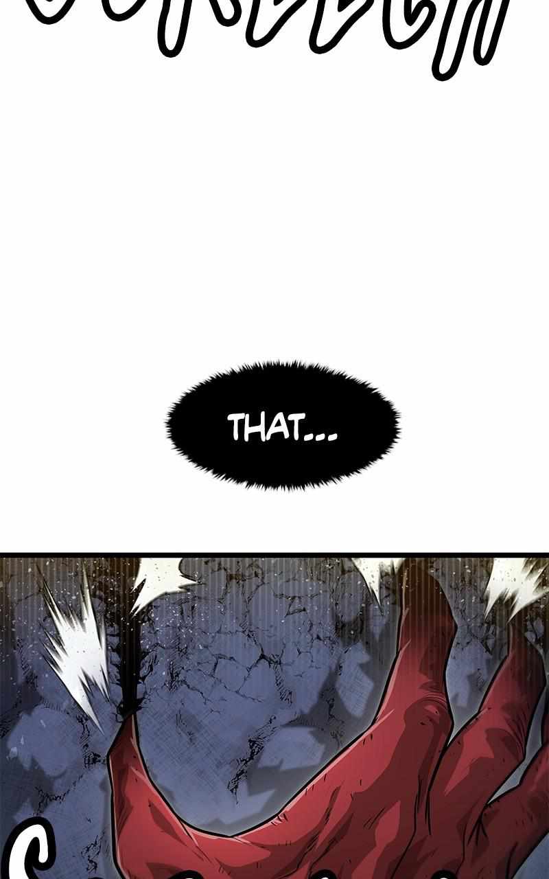 117
