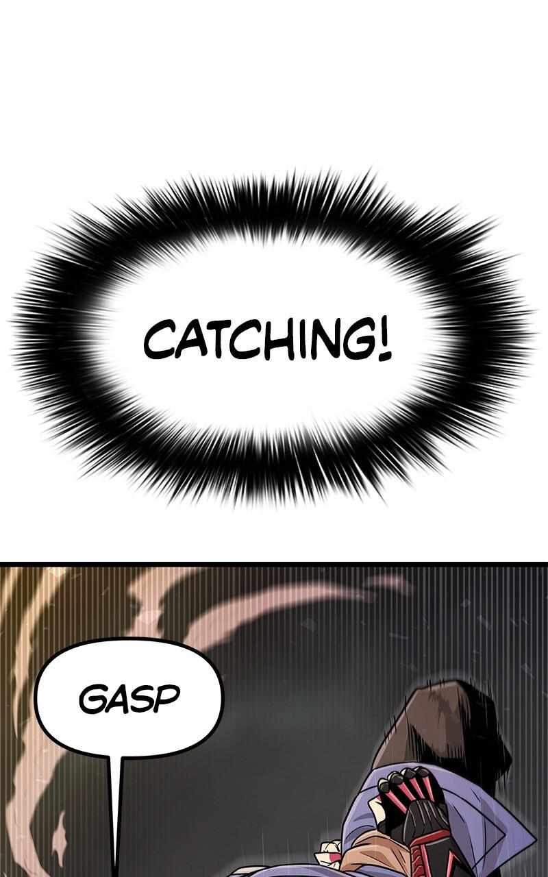 135