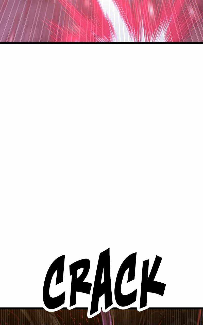 139