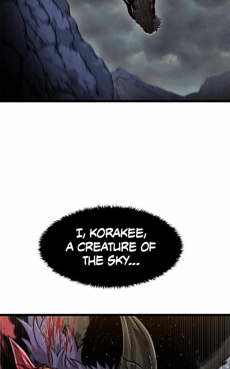 114