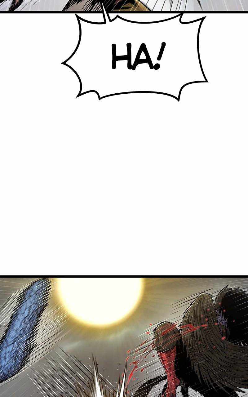 81