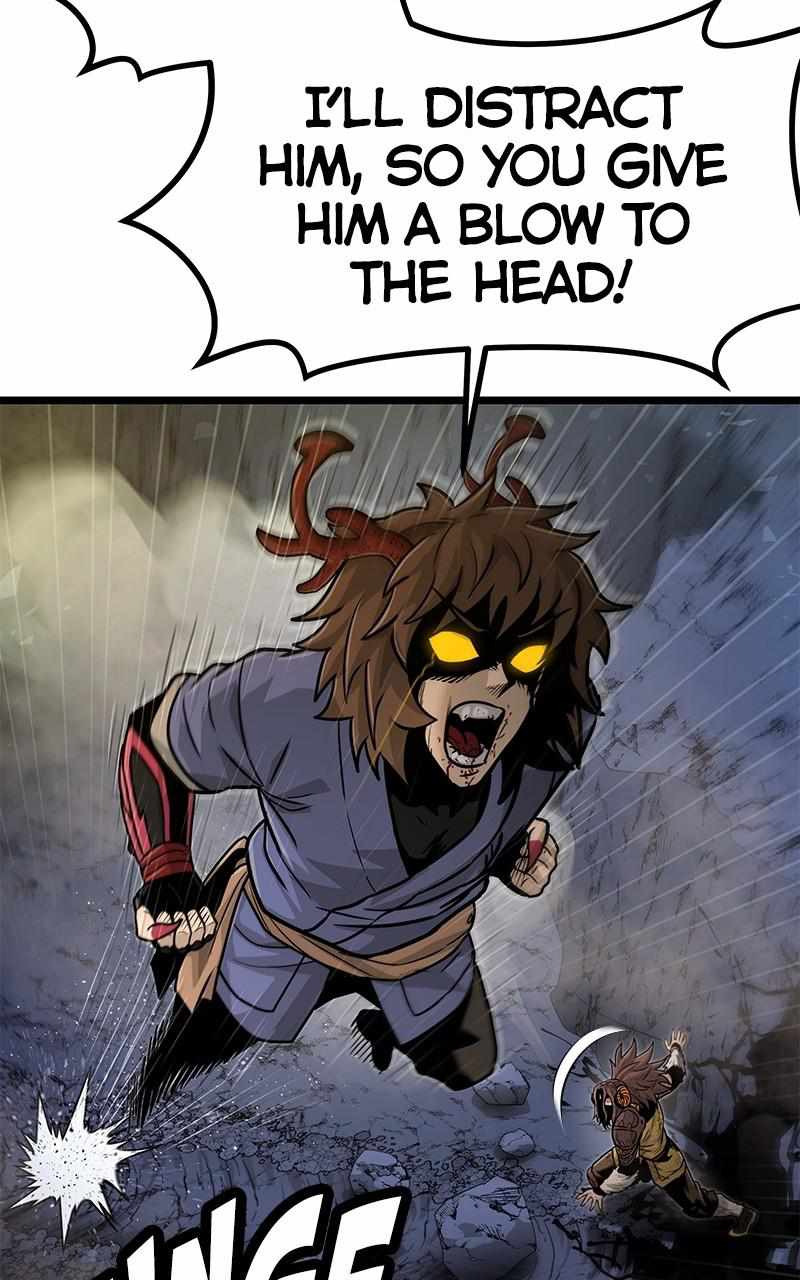 100