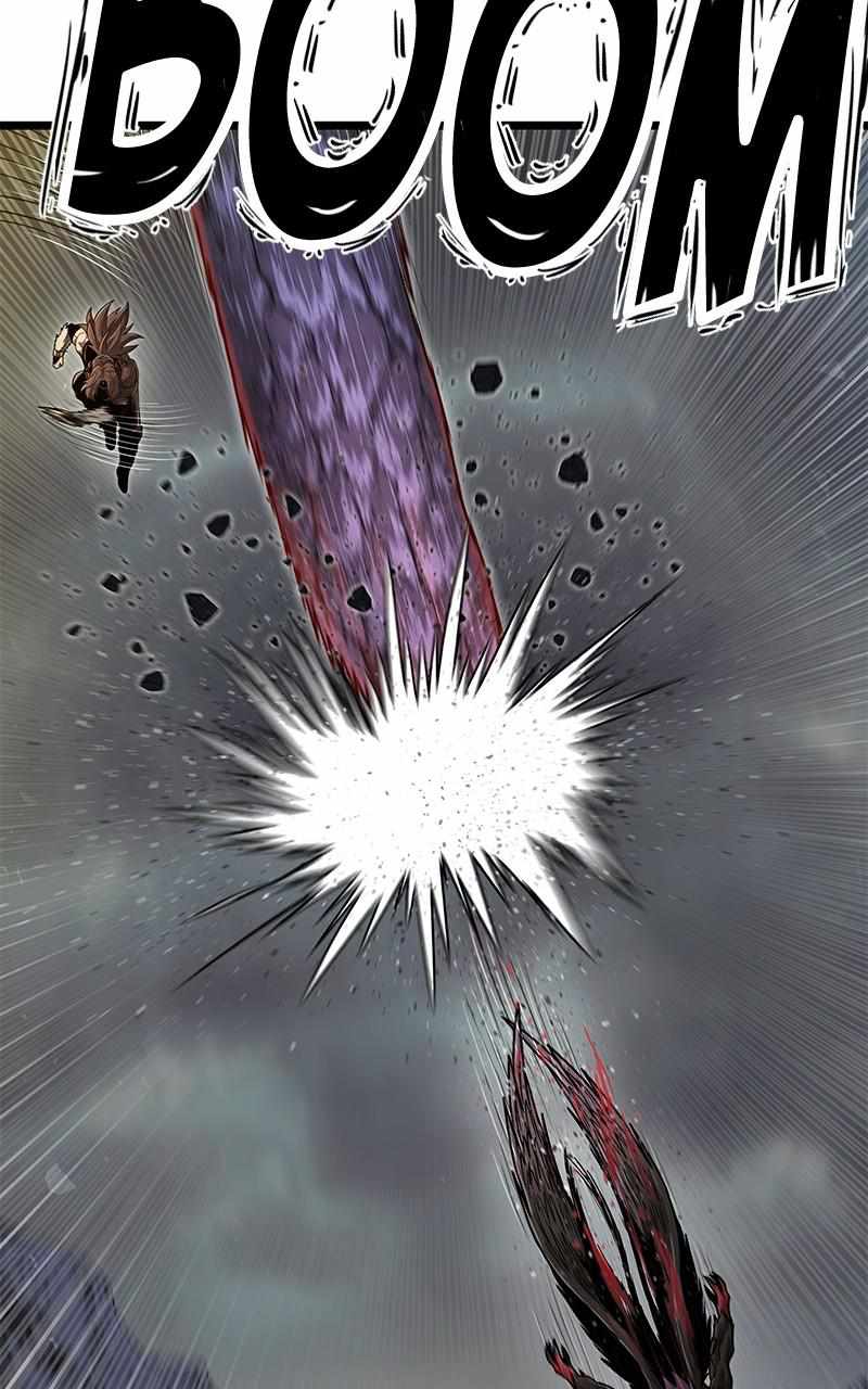 112