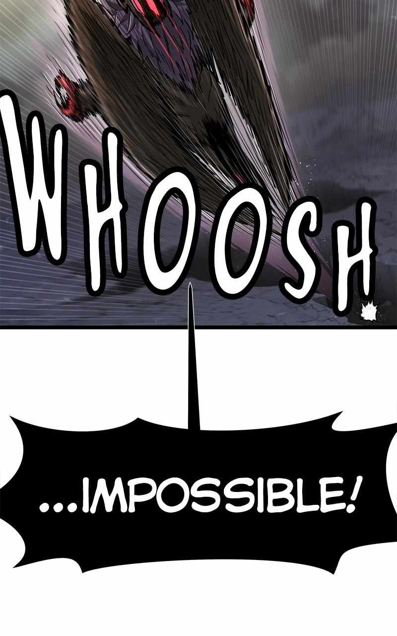 119